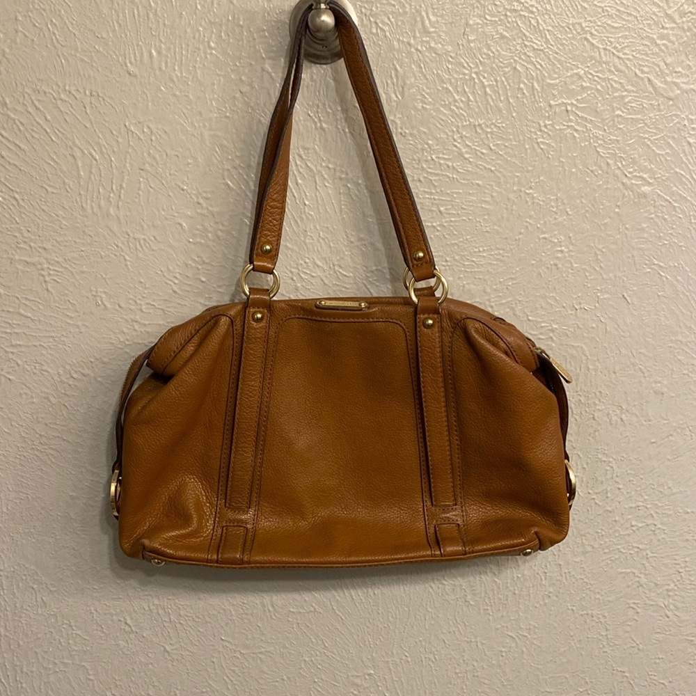 Michael Kors handbag